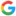 uxiokq.top-logo